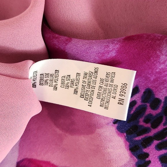 Top - Picture 6 of 6